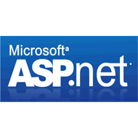 ما هي تقنية Asp.net
