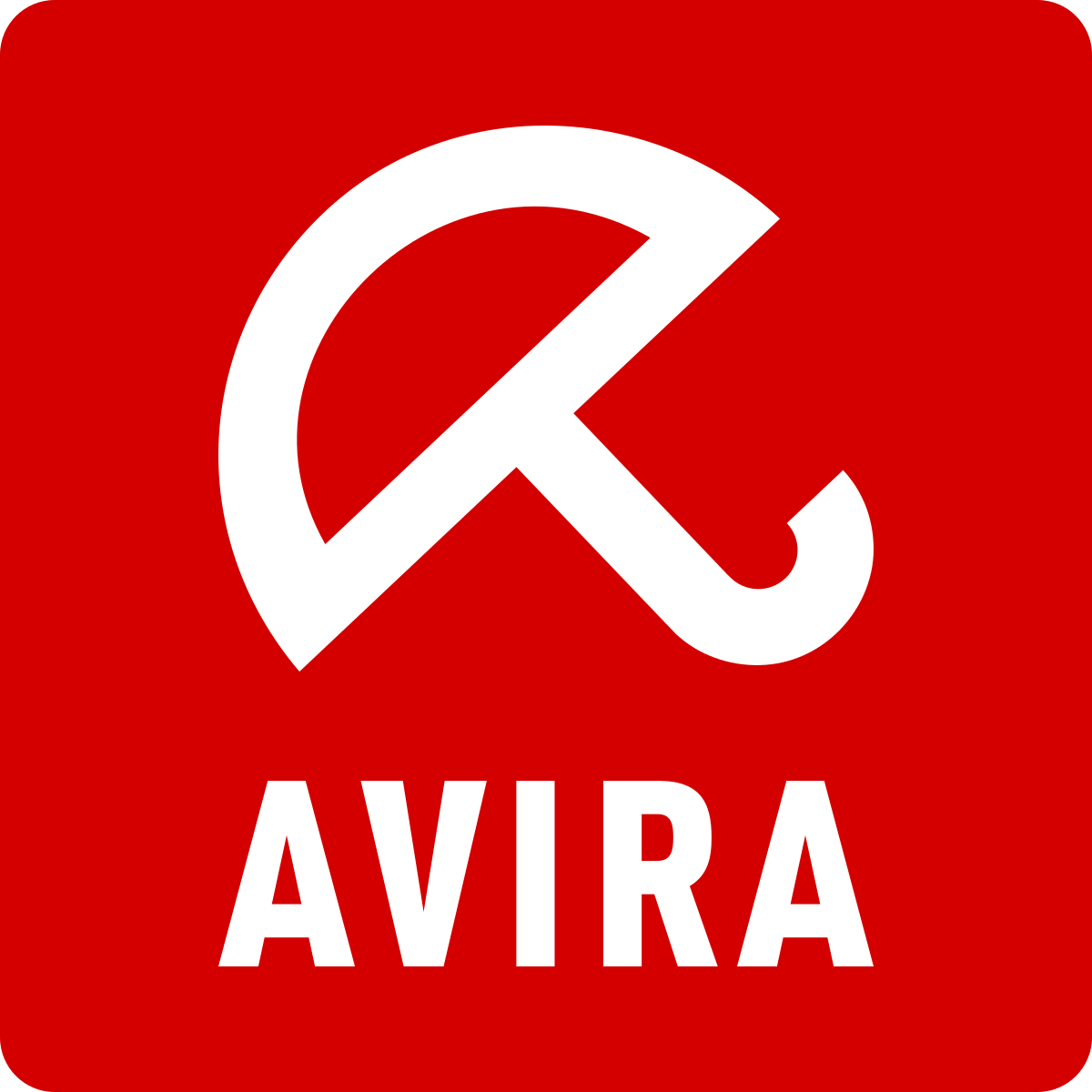 حل مشكلة برنامجك مع الانتفايرس avira antivirus