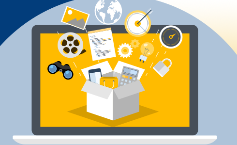 شرح سهولة ودينامك Dataanotation