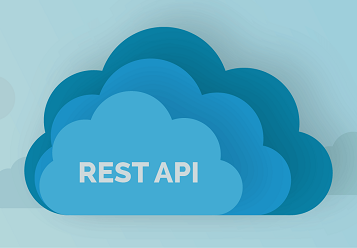 اول محاضرة في تقنية Api Restful Web 