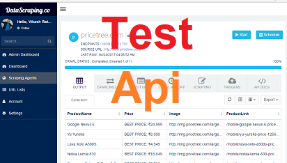 HTTP Status Codes - REST API testing تعرف علي اشهر الاخطاء والاستجابات 