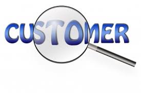 شرح كامل عمليا API get customers