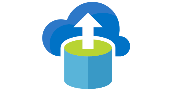 كيفية عمل مجرشن API migration and database