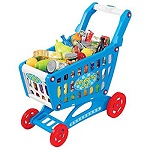 الجزء الرابع عملي POS shopping cart