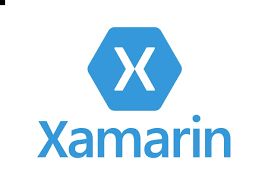 شرح Xamarin- xamarin تعلم - افضل كورسات xamarin