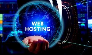 الحصول علي دومين واستضافة مجانا لرفع وتجربة تطبيق الاندوريد Android web api Hosting