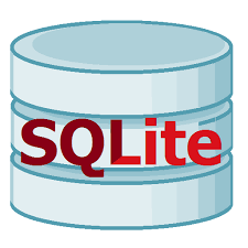 انشاء داتابيز المشروع كاملة من خلال Xamarin ios Sqlite database