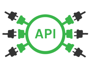 من الذي يصنعها مبرمج المواقع ام مبرمج التطبيقات ولماذا نستخدم Api