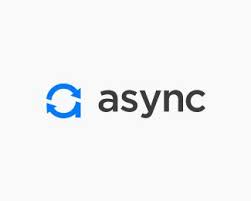 شرح للفروقات في مزامنة الاكواد IOS Background Thread - IOS Async- IOS Await