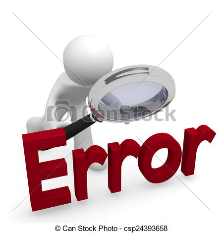 C# breackpoint - trace error تتبع الاخطاء