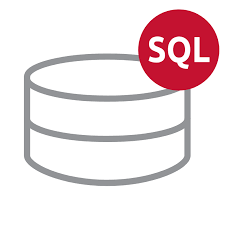 كورس SQL - انشاء علاقات بين جدول المنتجات والمخازن والفروع