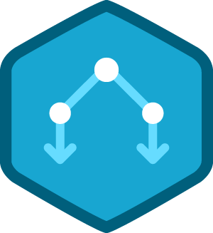 كيفية التعديل علي فانكشن SQL update function