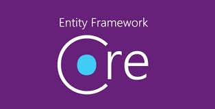 Entityframwork 6 and Entityframwork core ماهي تقنية