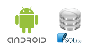 تعديل الفصول الدراسية Xamarin forms edit sqlite