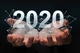 تعليم برمجة الاندرويد - فتح وغلق مشروع جديد تحديث 2020