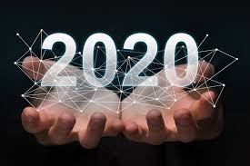 تعلم فتح وغلق مشروع بسهولة  اصدار 2020 تميدا لدروس تعليم زامرين اندرويد بسهولة - مسار تطوير تطبيقات أندرويد