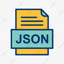 كود تحويل مخرج الايبي الي جاسون convert api xml to jason file