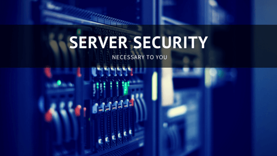 دورة أمن وحماية سيرفر ويندوز للمواقع والالعاب والتطبيقات Windows server Security