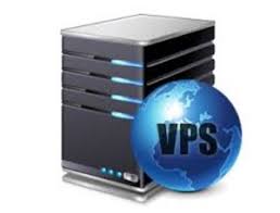 كيفية شراء سيرفر خاص وأنواع السيرفرات واسعارها بالتفصيل buy windows vps and dedicated server