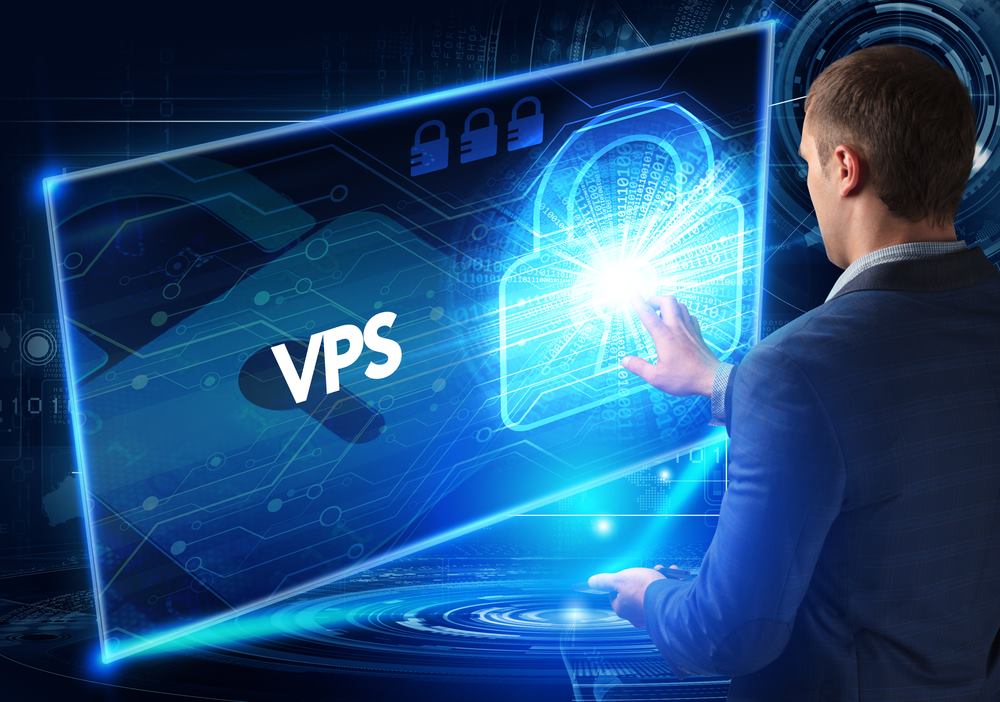 كيف يتم اضافة المواقع علي السييرفر how to add website in vps