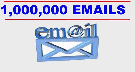 شرح ارسال مليون اميل من موقعك   send million emails bulk in asp.net