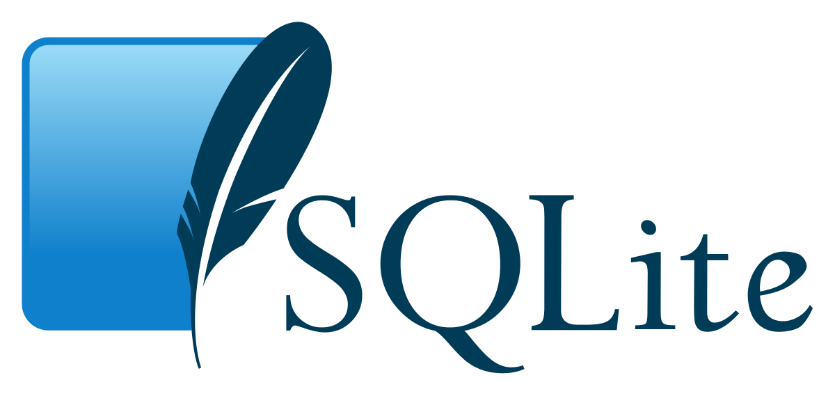  تنصيب قاعدة سيكوال لايت install sqlite in xamarin forms