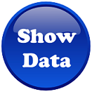 DataList الداتا ليستDetailsViewFormViewRepeater controlAccessDataSourceSiteMapDataSource controlSqlDataSource control