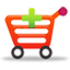 عمل موقع تسوق اليكتروني متكامل وسلة المشتريات جزء اول  E-commerce -shopping cart in asp.net