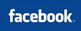 برمجة الفايس بوك و انشاء موقع تواصل اجتماعي جزء ثاني  facebook in asp.net