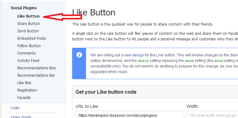 facebook_button