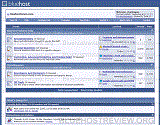 انشاء مشروع منتدي متكامل forum in asp.net,c# and sql server database