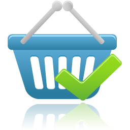 عمل موقع تسوق اليكتروني متكامل وسلة المشتريات جزء ثاني  E-commerce -shopping cart in asp.net