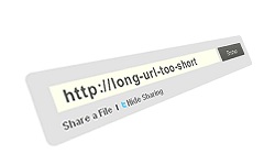 اختصار الروابط واعادة كتابة عنوان الصفحة asp.net url routing -Rewrite