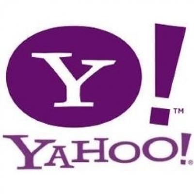 سوف تتعلم في هذه المحاضرة الاتيمشروع بريد الياهو  yahoo mail box-عمل بريد الرسائل الصادرة-بريد الرسائل الواردة اليك-تأليف رسالة جديدة وعمل مجموعات الاصدقاء والمستلمين-صندوق الرسائل المحذوفة