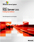 تحميل برنامج قاعدة البيانات السيكوال سيرفر Download Sql server 2005