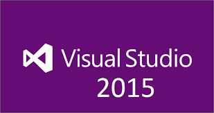 تحميل فيجوال ستوديو 2015 Visual Studio