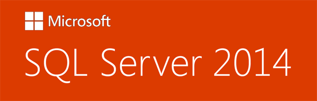 Download sql server 2014 شرح تنصيب برابط مباشر 