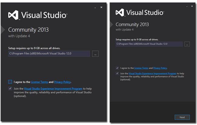 microsoft visual studio 2015 enterprise edition download