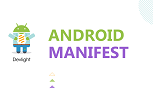 برمجة تطبيقات اندرويد -ملف اعدادات تطبيق اندرويد  - Android Manifest file