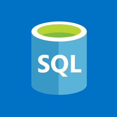  افضل نوع حقل داتابيز للبيانات Sql server table phone fax email