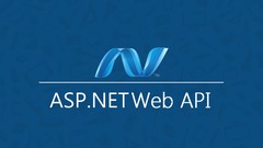  مخرجات تقنية API Restful C# ASP.net