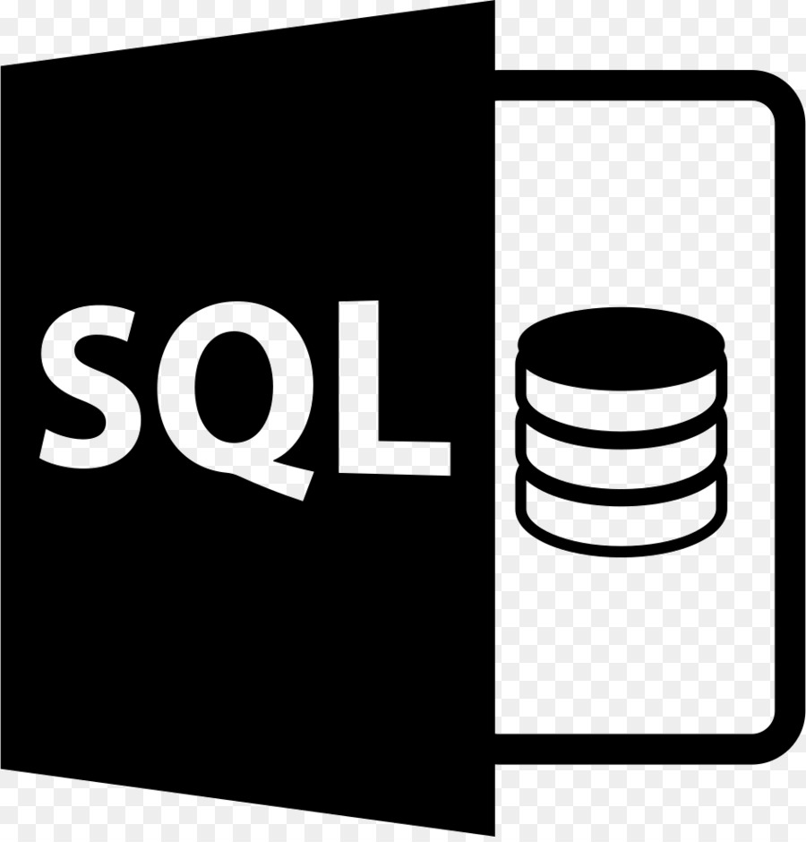  Sql server Design - select - edit top