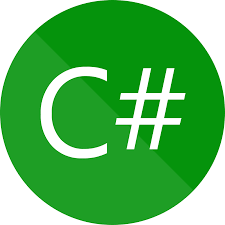  المتغيرات C# var-object-dynamic