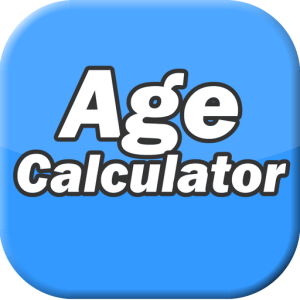 حساب العمر من تاريخ الميلاد  calculate age in years in sql