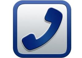 استدعاء فانكشن من الكود داخل جريد فيو  Call function from code in griedview