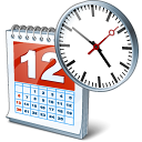 تشكيل الوقت والتاريخ  Format Date &Time in Sql server