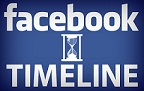 برمجة التايم لاين في الفايس بوك  Timeline facebook asp.net