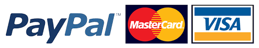 visa_paypal