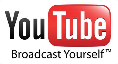 هل تؤيد فكرة عمل موقع اليوتيوب ؟ وضمه لبقية المشاريع في دورة تعلم البرمجة كما في شركات البرمجة 