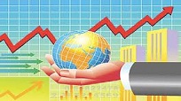 مبادرة دعم الاقتصاد المصري بفكرة بسيطة